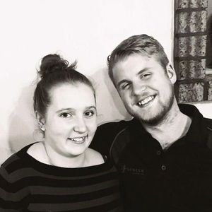 Meet your Posher, Stacey